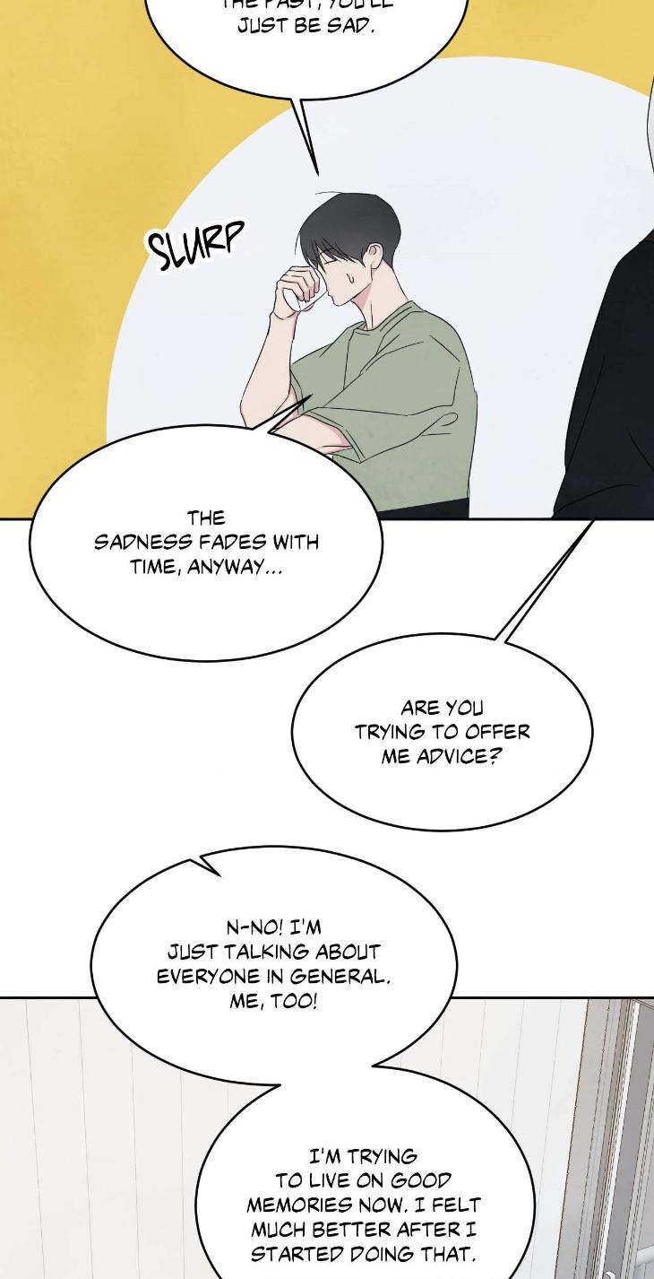 Topsy-Turvy-By-Yongdo-Uncensored-Eng page 47