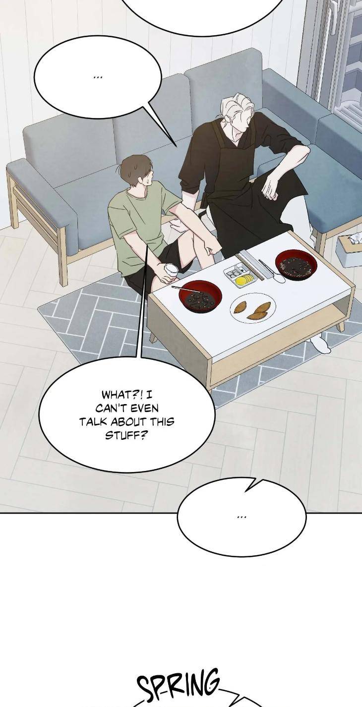 Topsy-Turvy-By-Yongdo-Uncensored-Eng page 48
