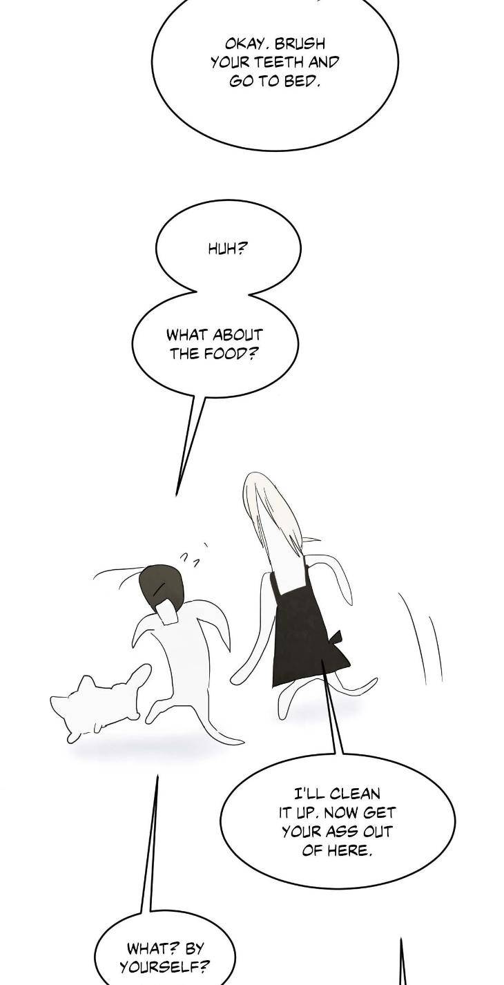 Topsy-Turvy-By-Yongdo-Uncensored-Eng page 49