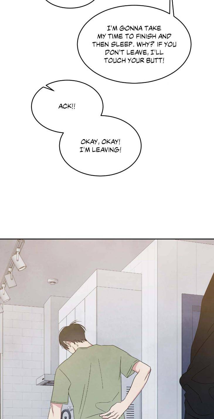 Topsy-Turvy-By-Yongdo-Uncensored-Eng page 50