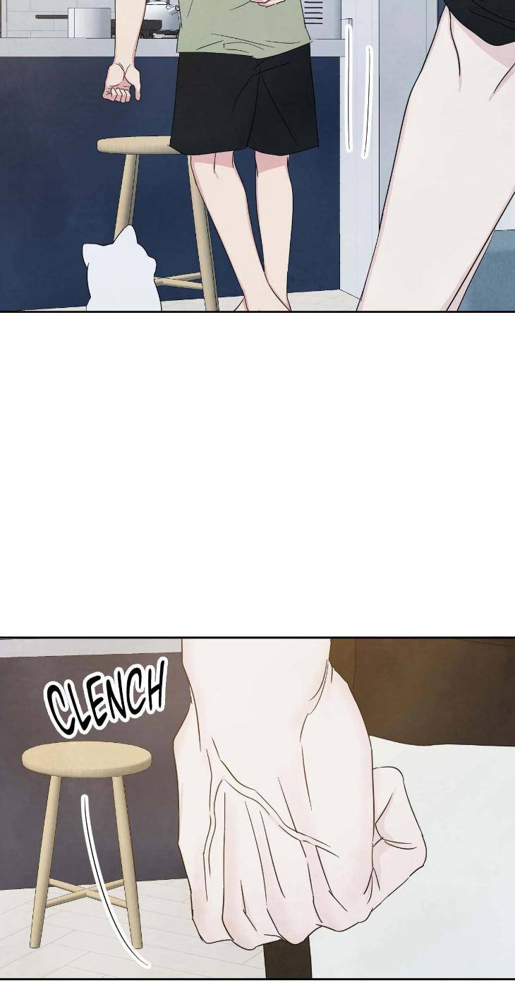 Topsy-Turvy-By-Yongdo-Uncensored-Eng page 51