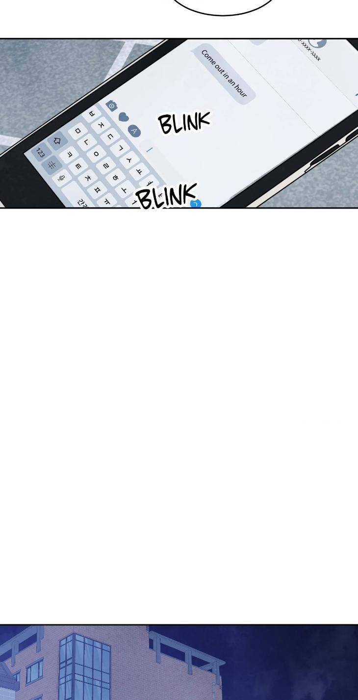 Topsy-Turvy-By-Yongdo-Uncensored-Eng page 53