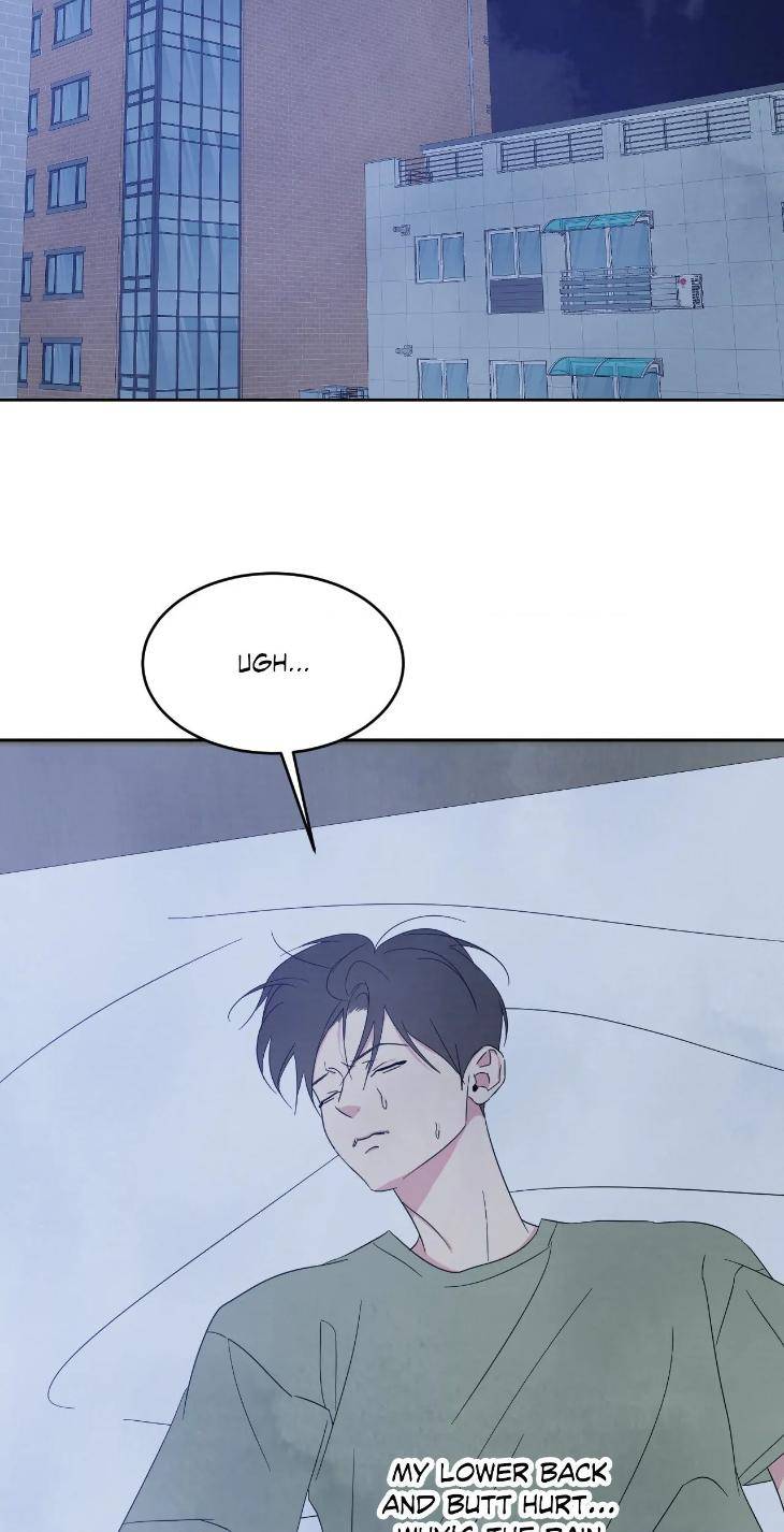 Topsy-Turvy-By-Yongdo-Uncensored-Eng page 54
