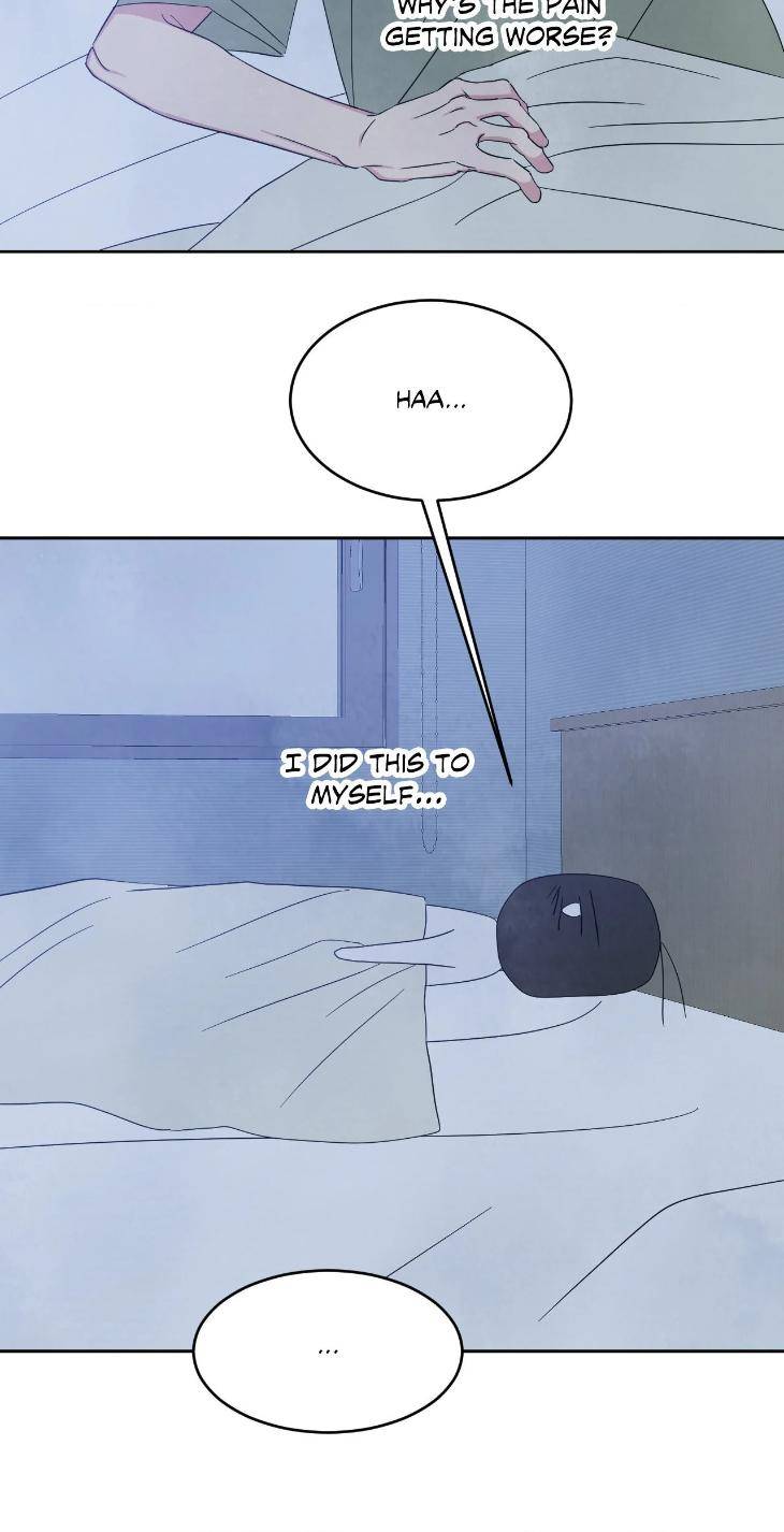 Topsy-Turvy-By-Yongdo-Uncensored-Eng page 55