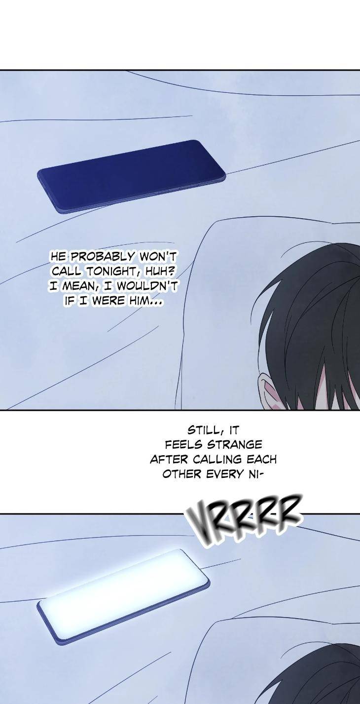 Topsy-Turvy-By-Yongdo-Uncensored-Eng page 56