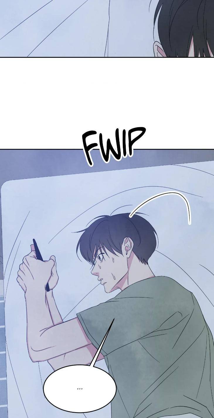 Topsy-Turvy-By-Yongdo-Uncensored-Eng page 57