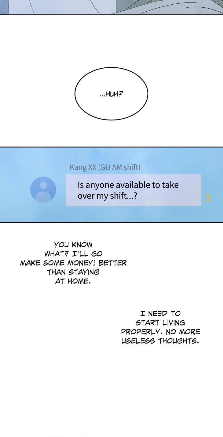 Topsy-Turvy-By-Yongdo-Uncensored-Eng page 58