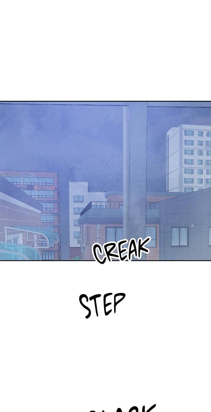 Topsy-Turvy-By-Yongdo-Uncensored-Eng page 59