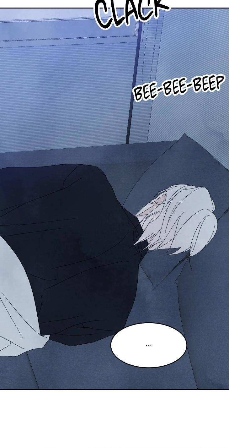 Topsy-Turvy-By-Yongdo-Uncensored-Eng page 60