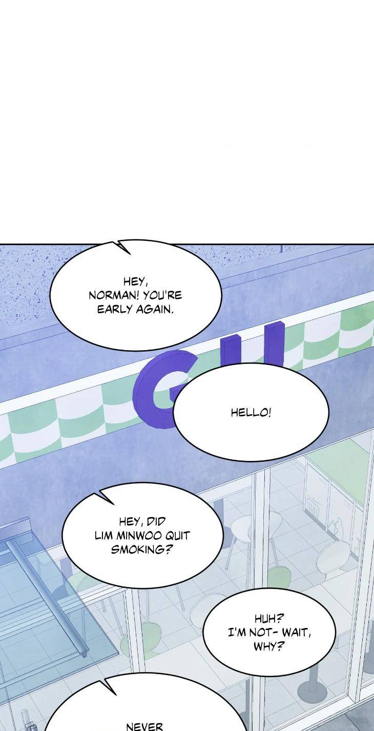 Topsy-Turvy-By-Yongdo-Uncensored-Eng page 61