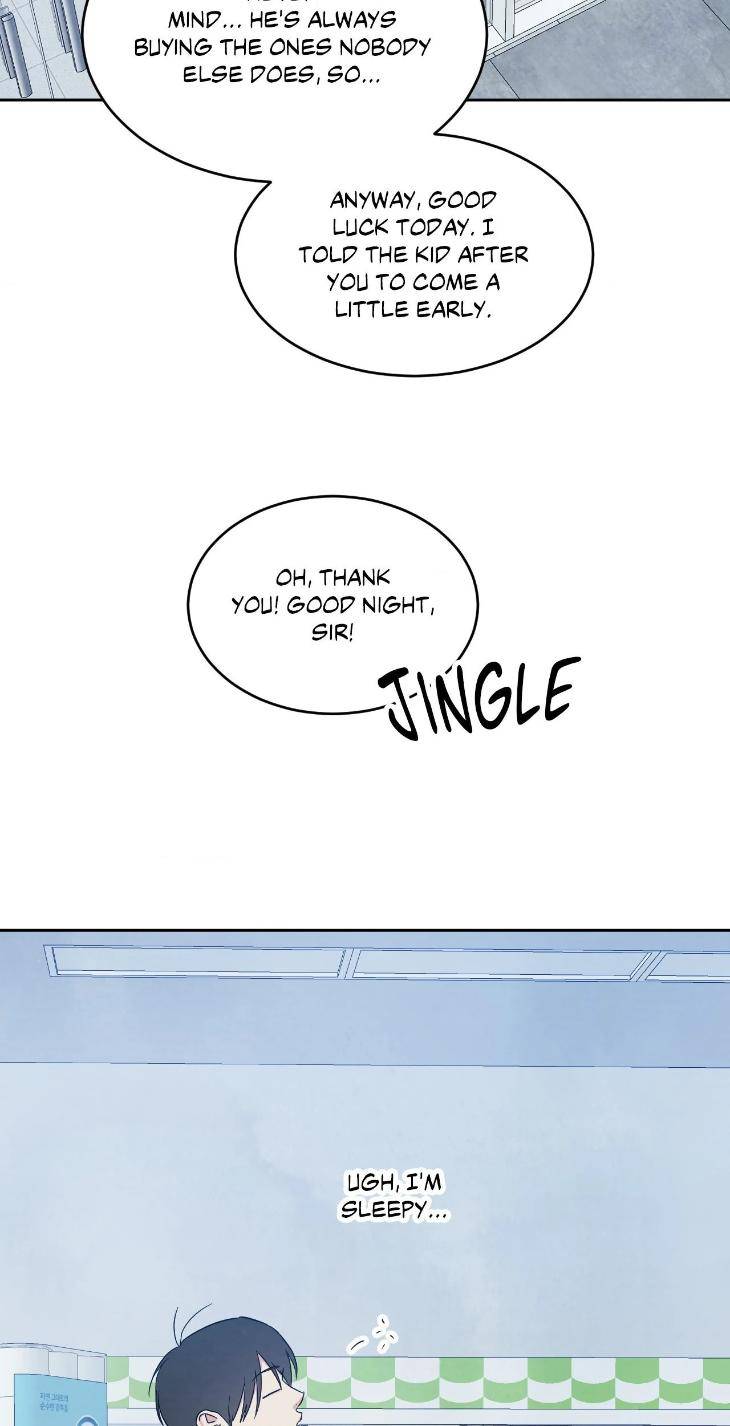 Topsy-Turvy-By-Yongdo-Uncensored-Eng page 62