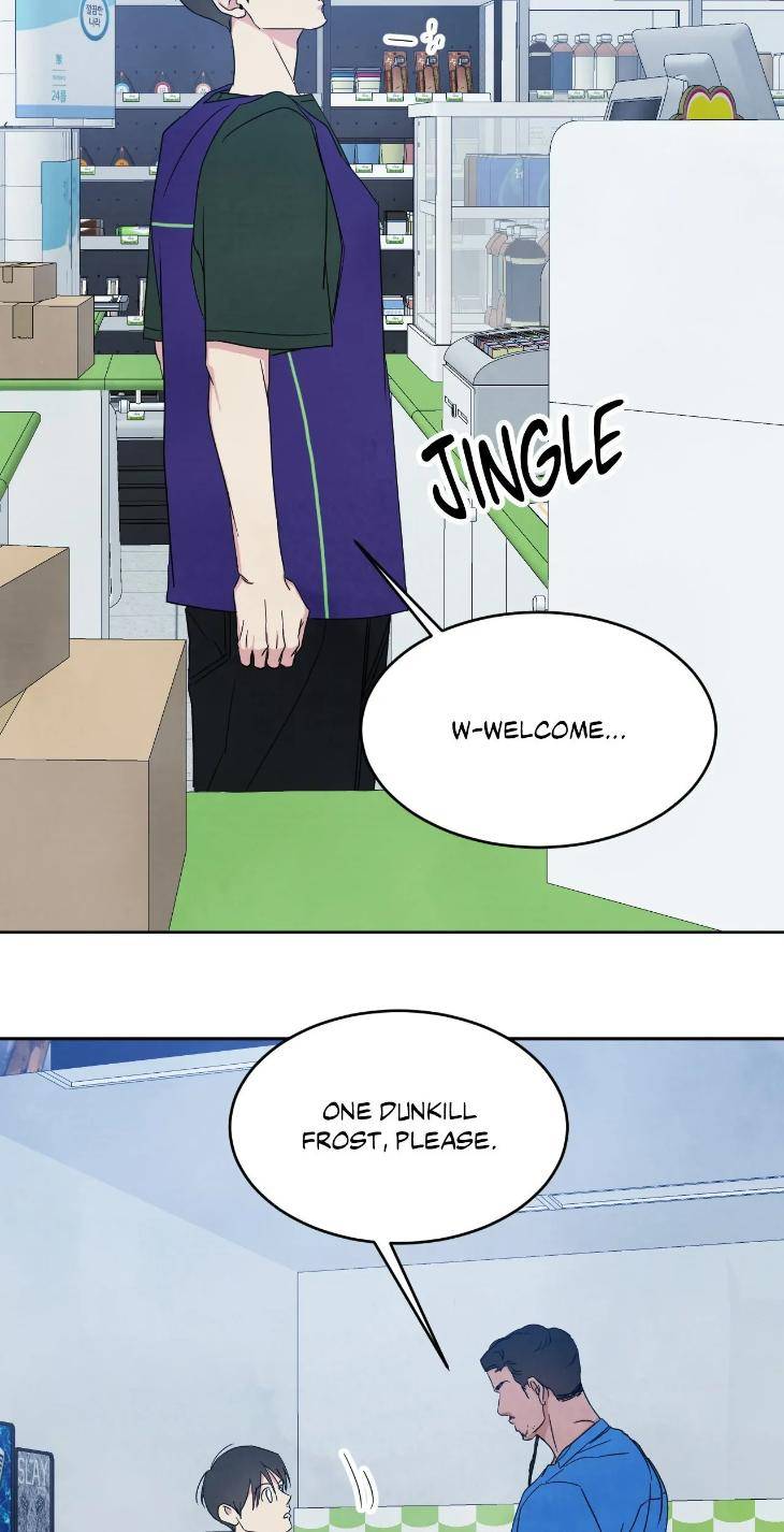 Topsy-Turvy-By-Yongdo-Uncensored-Eng page 63