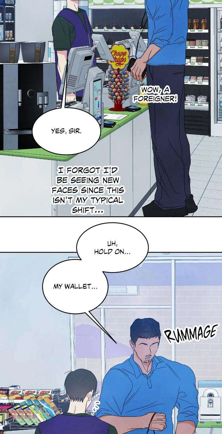 Topsy-Turvy-By-Yongdo-Uncensored-Eng page 64