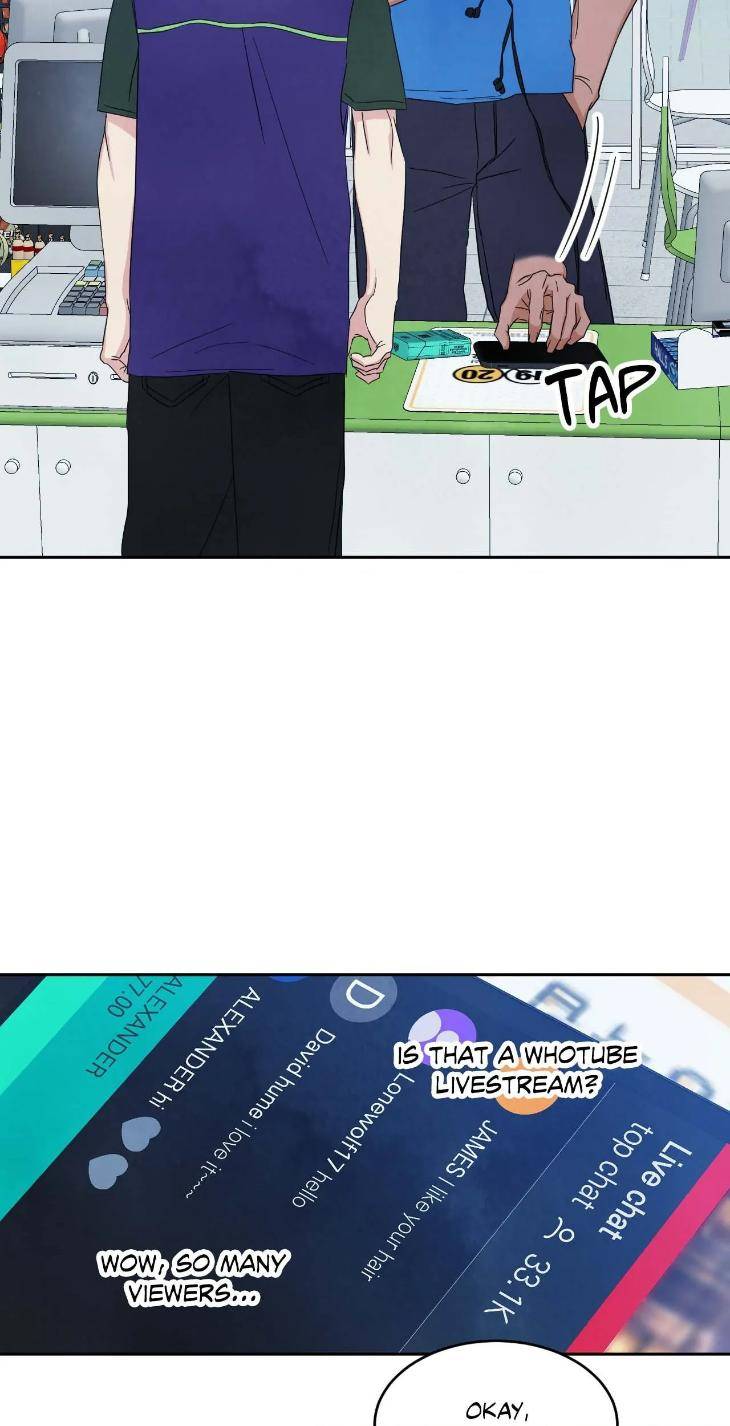 Topsy-Turvy-By-Yongdo-Uncensored-Eng page 65