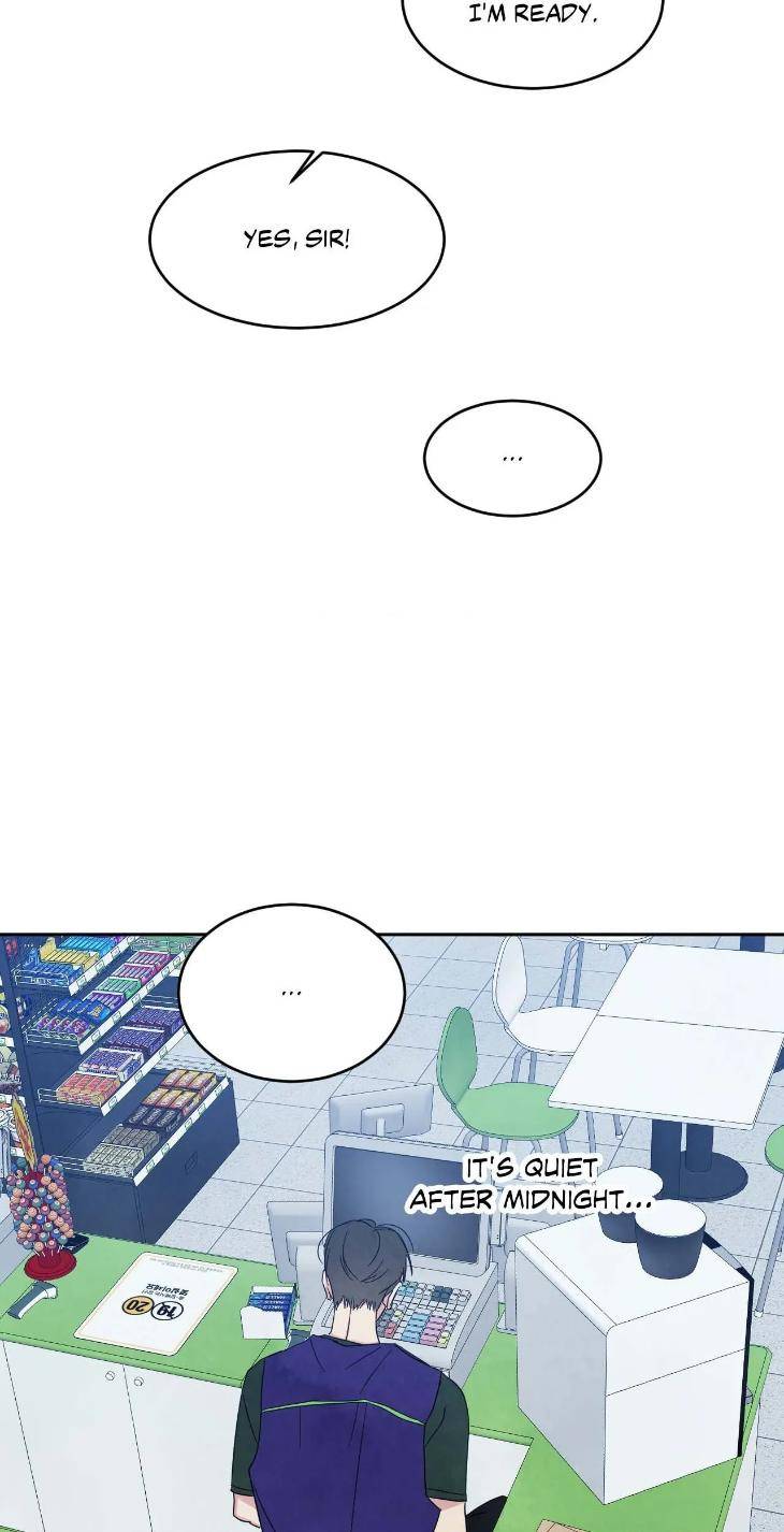 Topsy-Turvy-By-Yongdo-Uncensored-Eng page 66