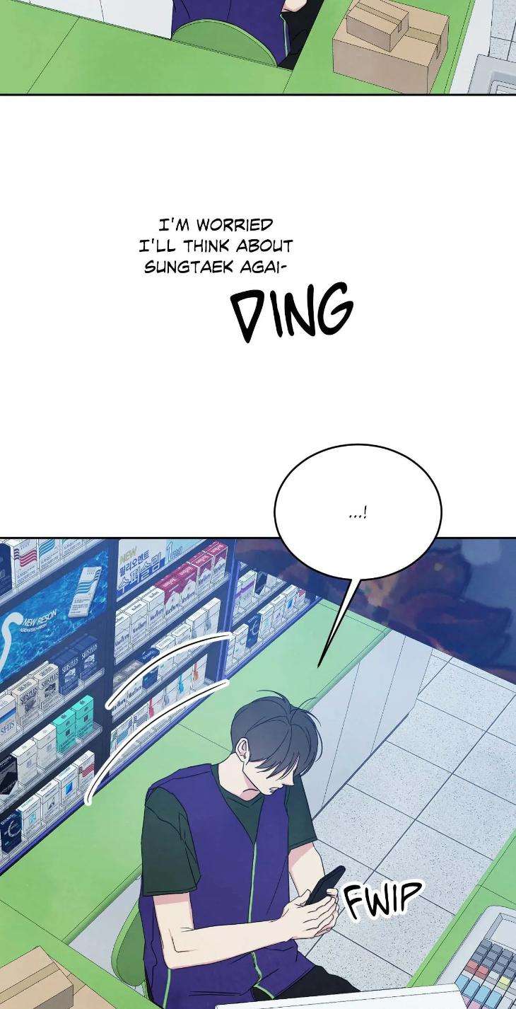 Topsy-Turvy-By-Yongdo-Uncensored-Eng page 67