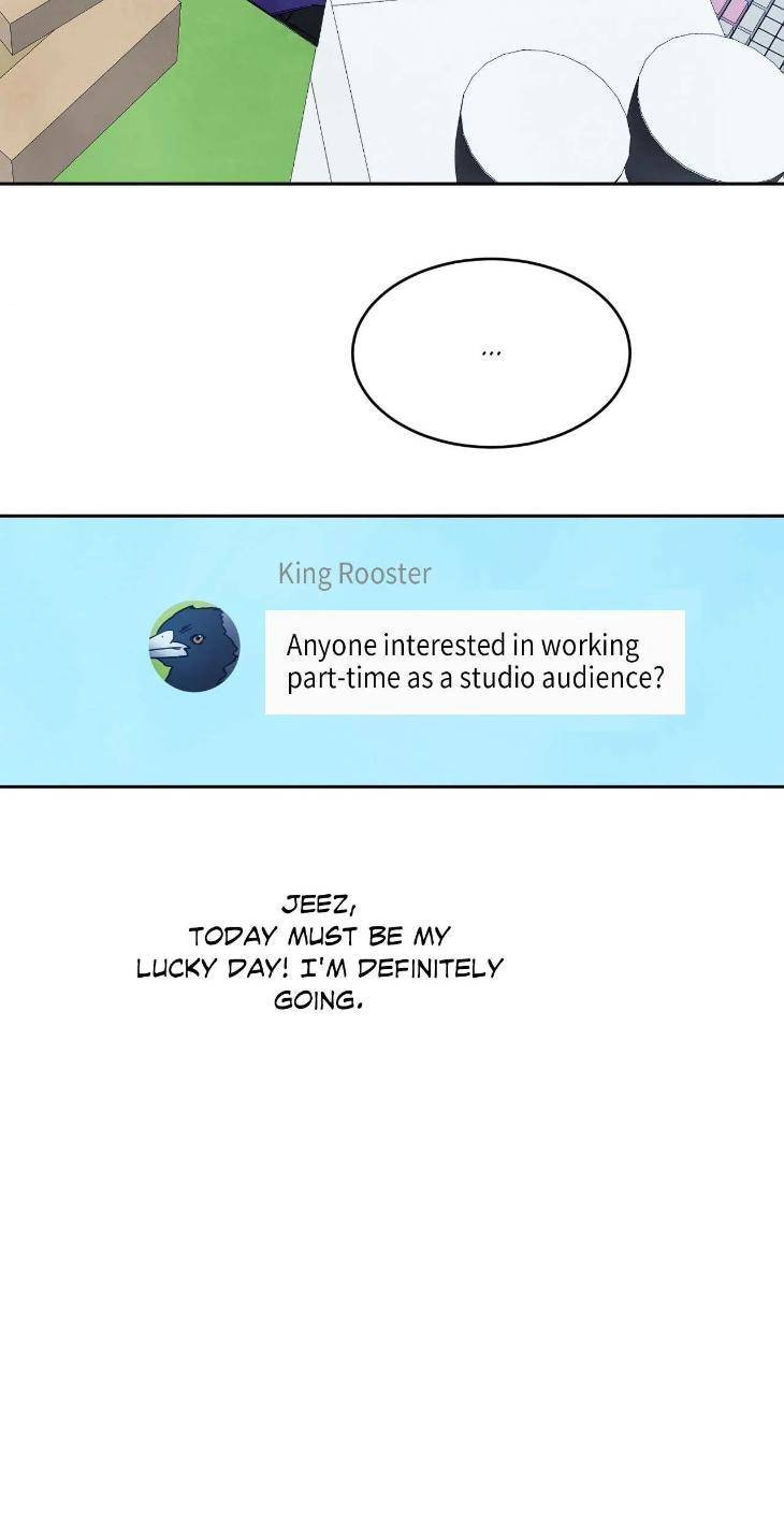 Topsy-Turvy-By-Yongdo-Uncensored-Eng page 68