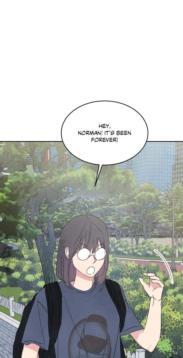 Topsy-Turvy-By-Yongdo-Uncensored-Eng page 69