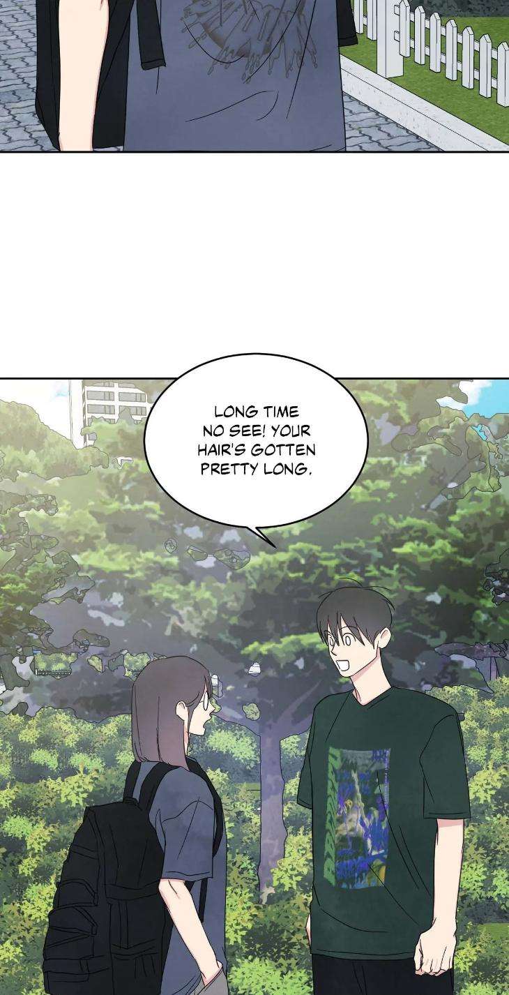 Topsy-Turvy-By-Yongdo-Uncensored-Eng page 70