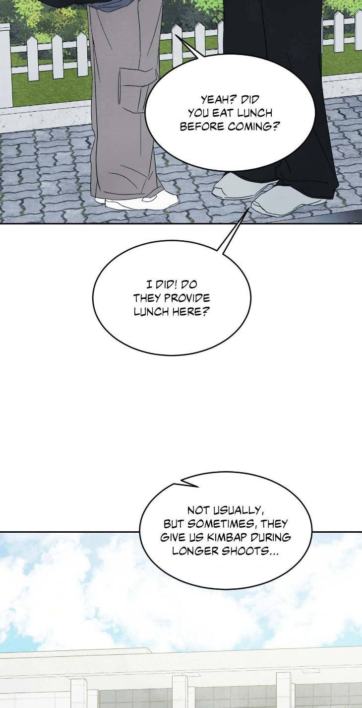 Topsy-Turvy-By-Yongdo-Uncensored-Eng page 71