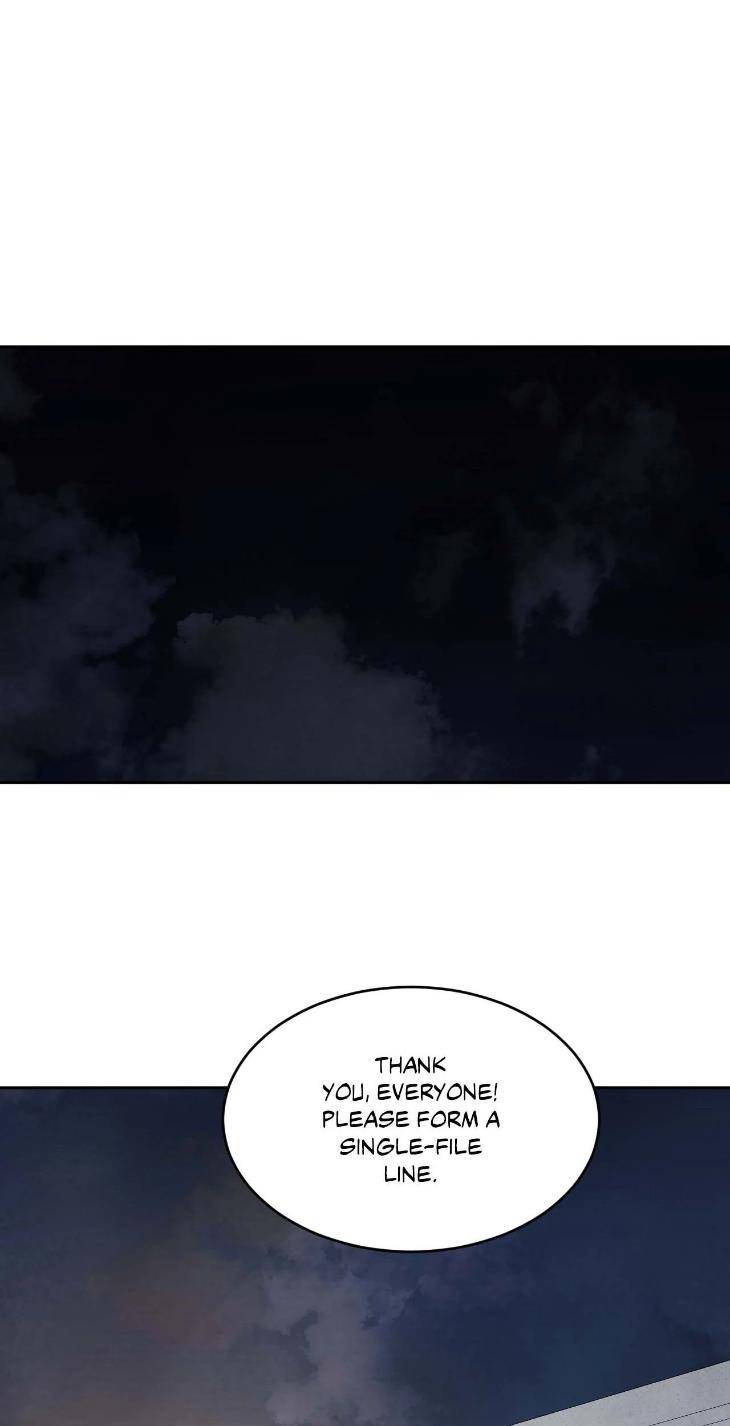Topsy-Turvy-By-Yongdo-Uncensored-Eng page 73