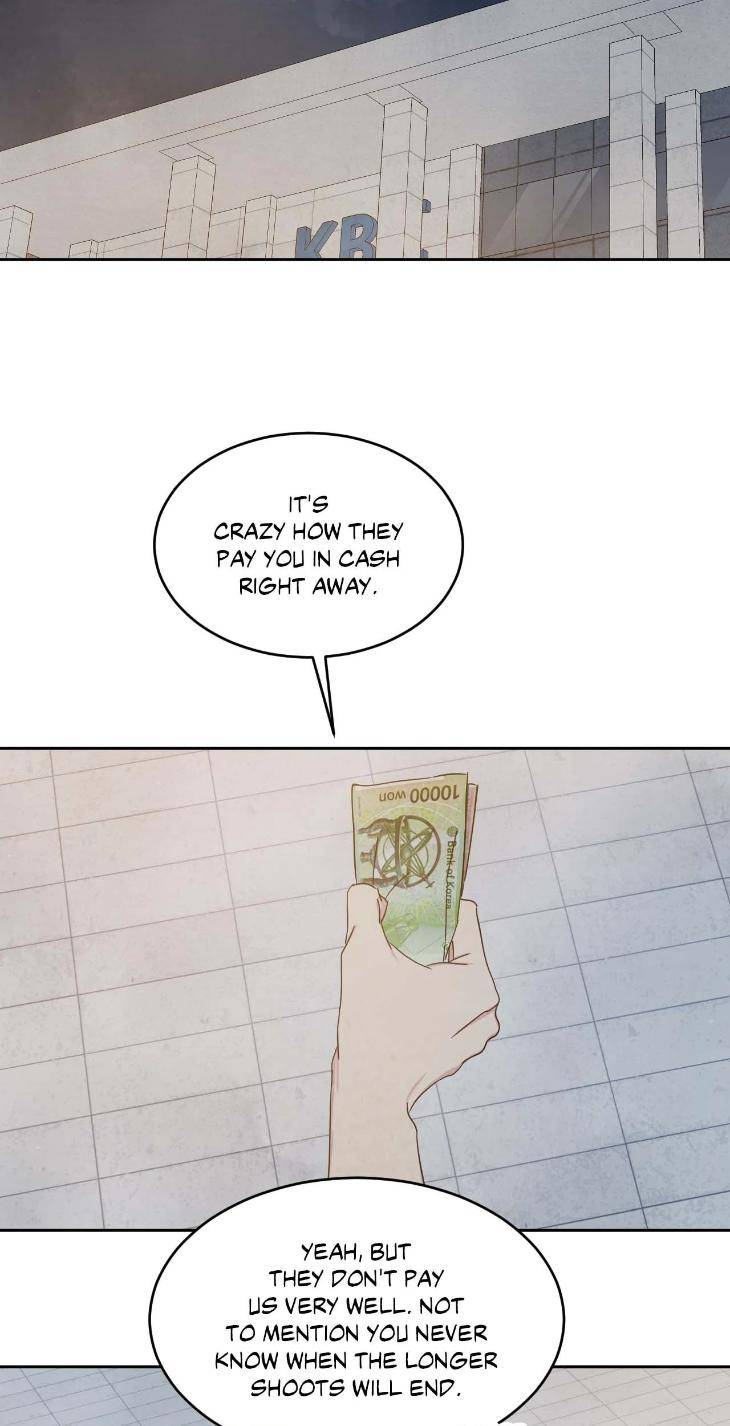 Topsy-Turvy-By-Yongdo-Uncensored-Eng page 74