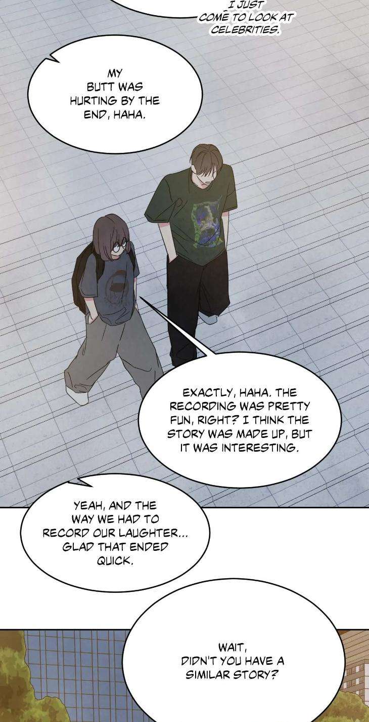 Topsy-Turvy-By-Yongdo-Uncensored-Eng page 75