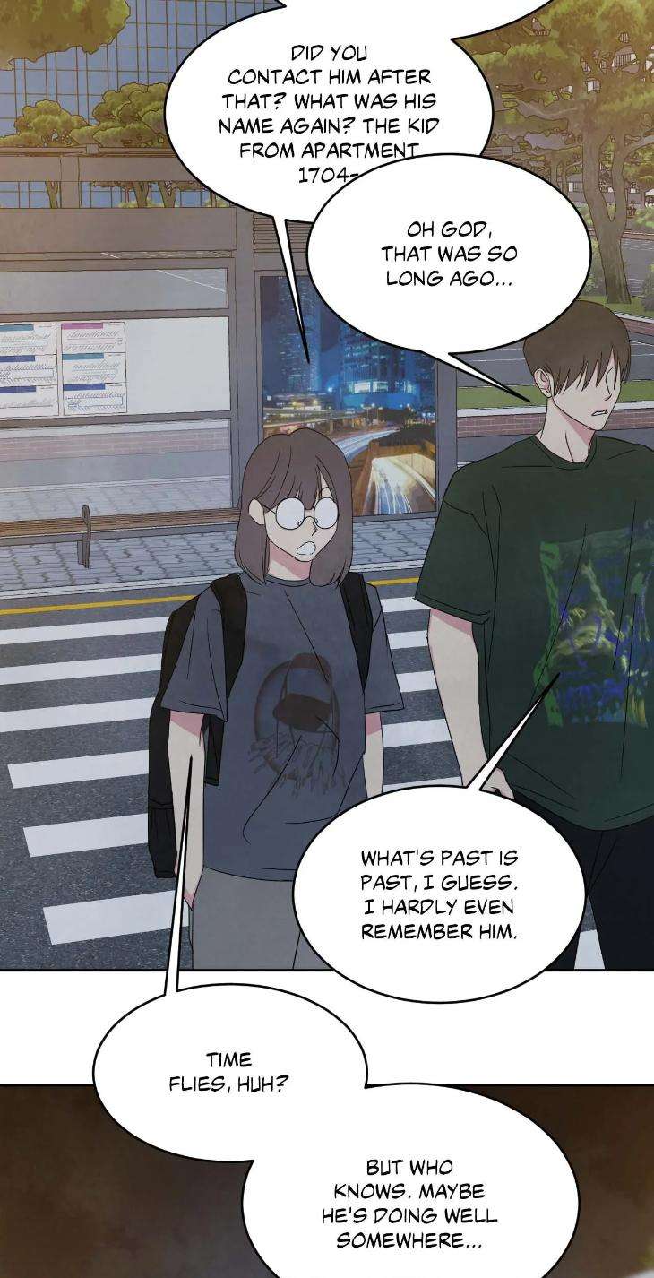 Topsy-Turvy-By-Yongdo-Uncensored-Eng page 76