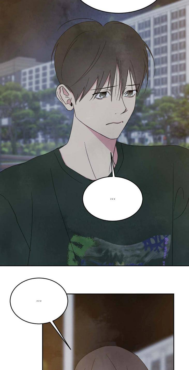 Topsy-Turvy-By-Yongdo-Uncensored-Eng page 77
