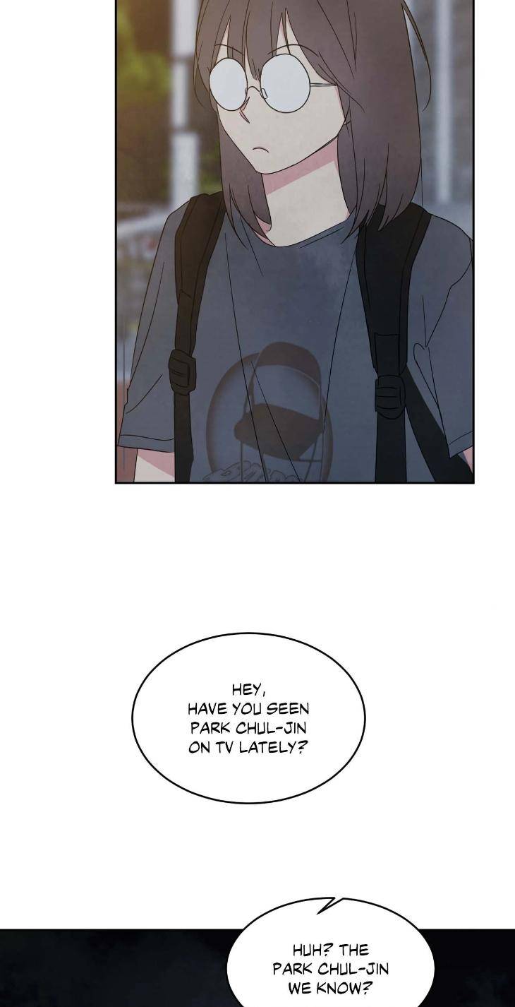 Topsy-Turvy-By-Yongdo-Uncensored-Eng page 78