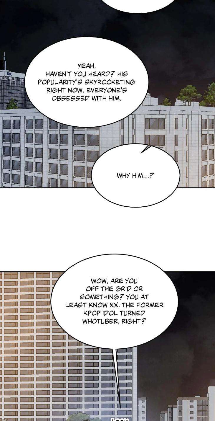 Topsy-Turvy-By-Yongdo-Uncensored-Eng page 79