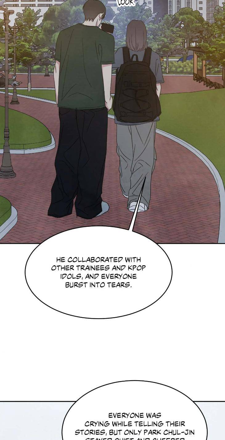 Topsy-Turvy-By-Yongdo-Uncensored-Eng page 80
