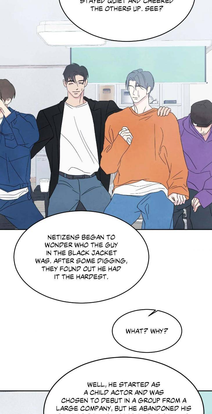 Topsy-Turvy-By-Yongdo-Uncensored-Eng page 81