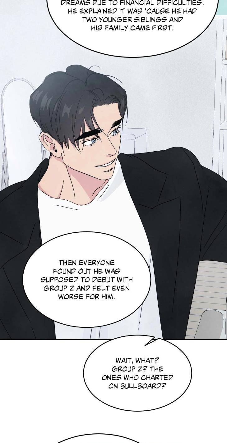 Topsy-Turvy-By-Yongdo-Uncensored-Eng page 82