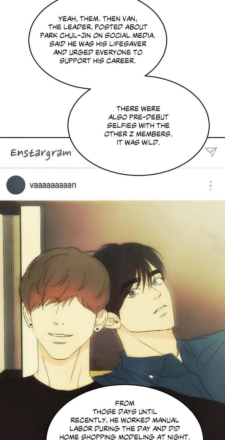 Topsy-Turvy-By-Yongdo-Uncensored-Eng page 83