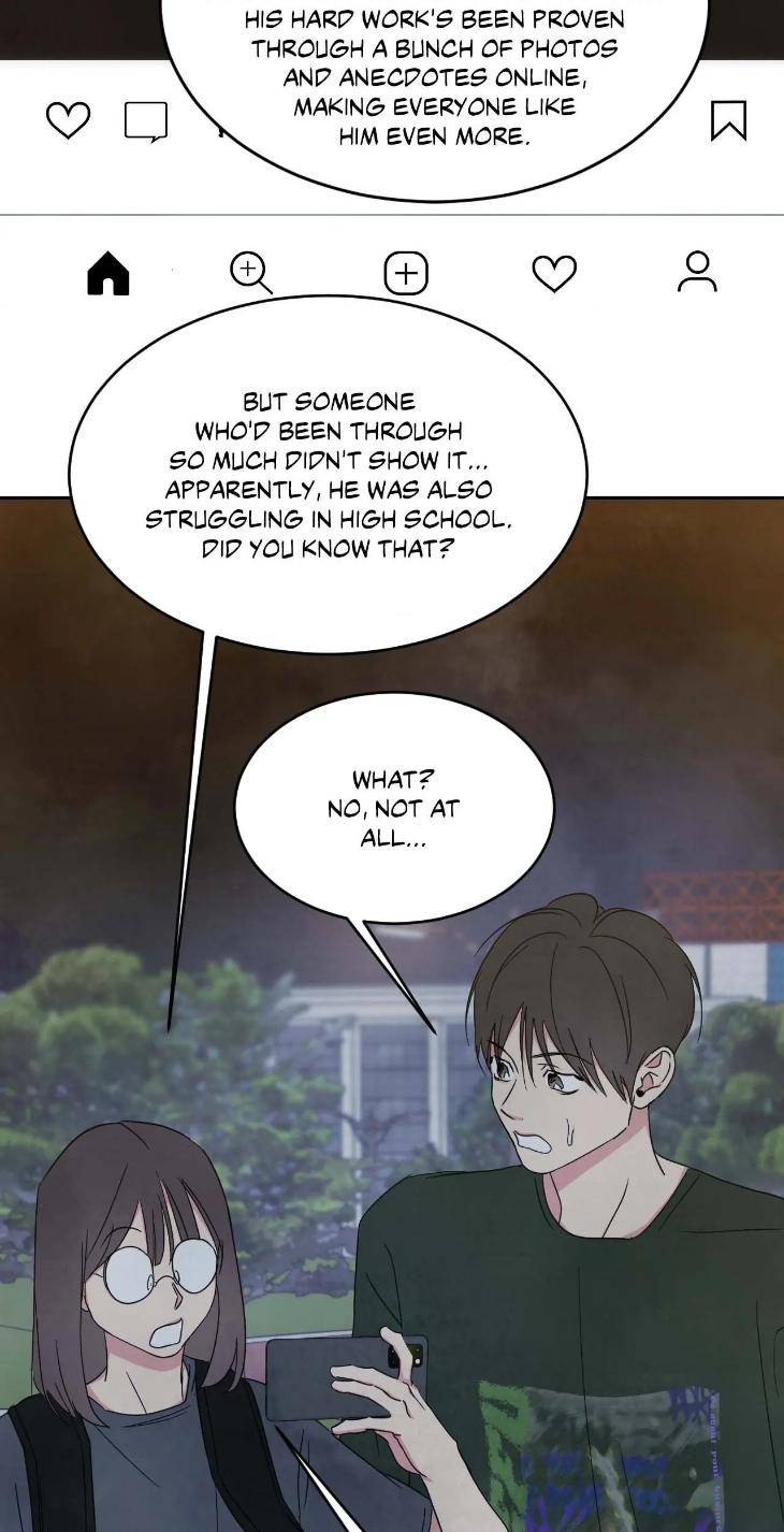 Topsy-Turvy-By-Yongdo-Uncensored-Eng page 84