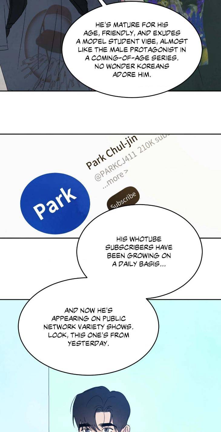 Topsy-Turvy-By-Yongdo-Uncensored-Eng page 85