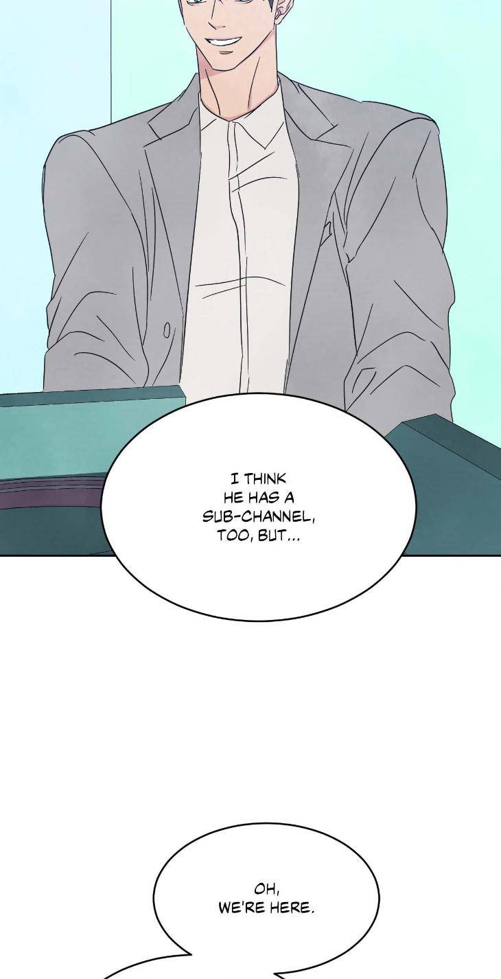 Topsy-Turvy-By-Yongdo-Uncensored-Eng page 86
