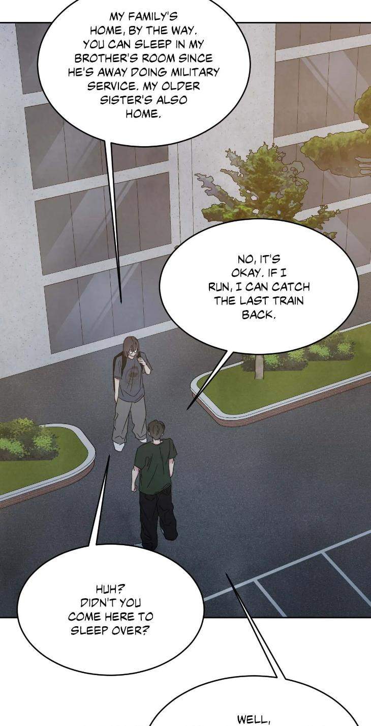 Topsy-Turvy-By-Yongdo-Uncensored-Eng page 87