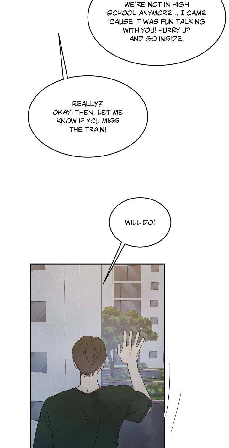 Topsy-Turvy-By-Yongdo-Uncensored-Eng page 88