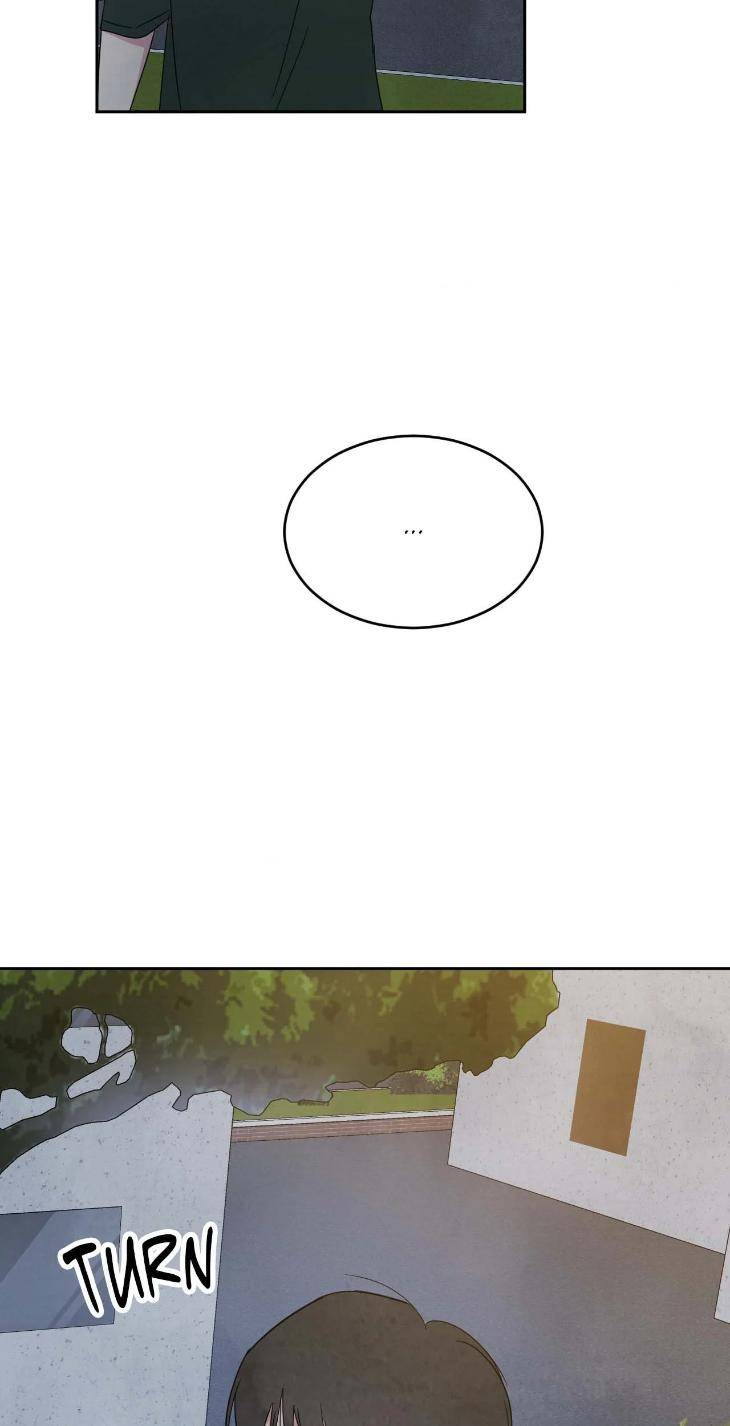 Topsy-Turvy-By-Yongdo-Uncensored-Eng page 89
