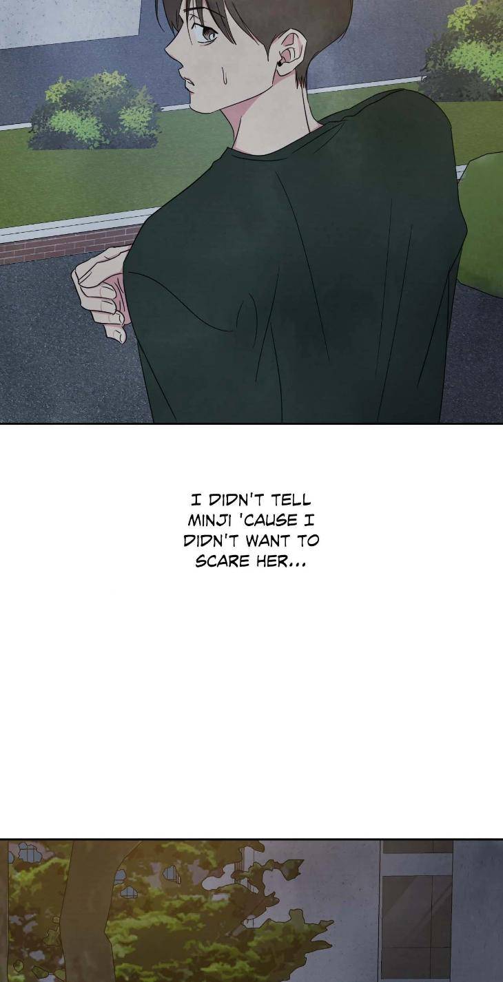 Topsy-Turvy-By-Yongdo-Uncensored-Eng page 90