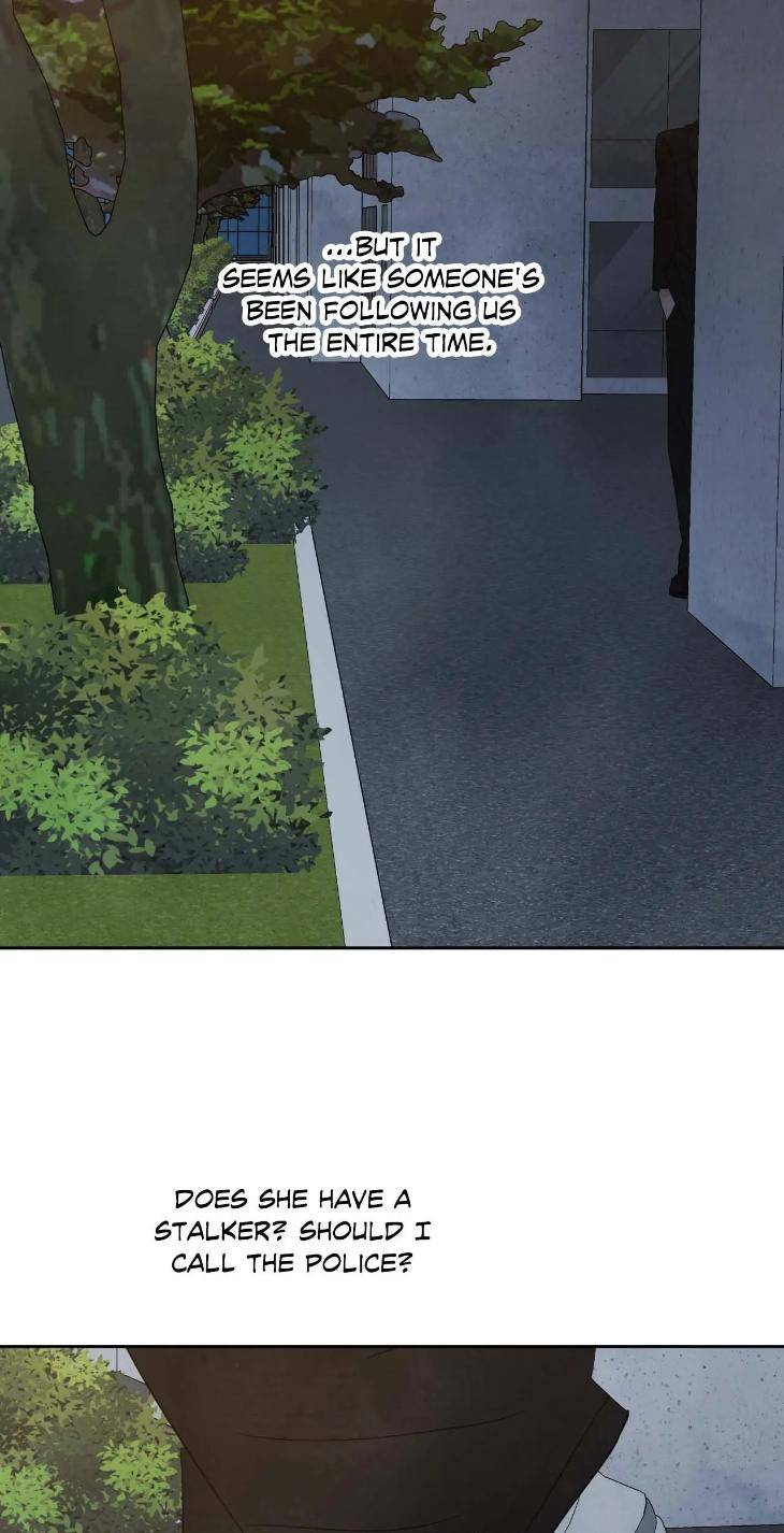 Topsy-Turvy-By-Yongdo-Uncensored-Eng page 91