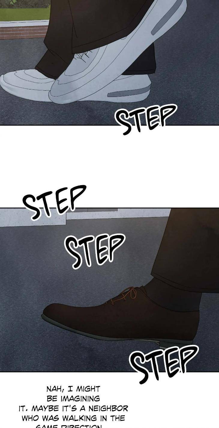 Topsy-Turvy-By-Yongdo-Uncensored-Eng page 92