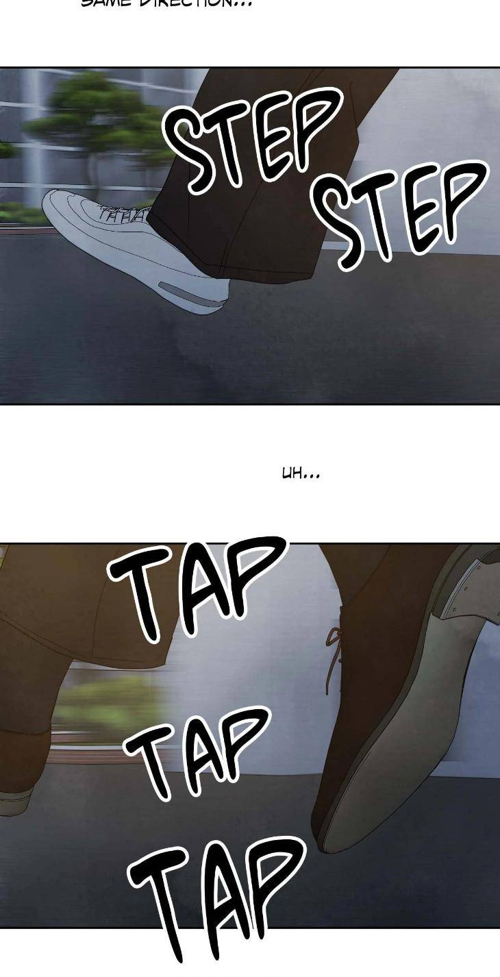 Topsy-Turvy-By-Yongdo-Uncensored-Eng page 93