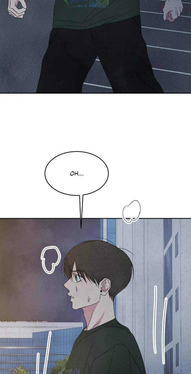 Topsy-Turvy-By-Yongdo-Uncensored-Eng page 95