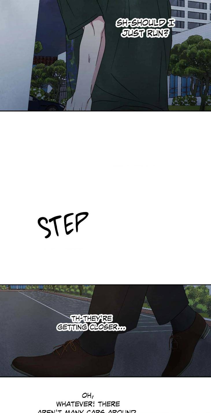 Topsy-Turvy-By-Yongdo-Uncensored-Eng page 98