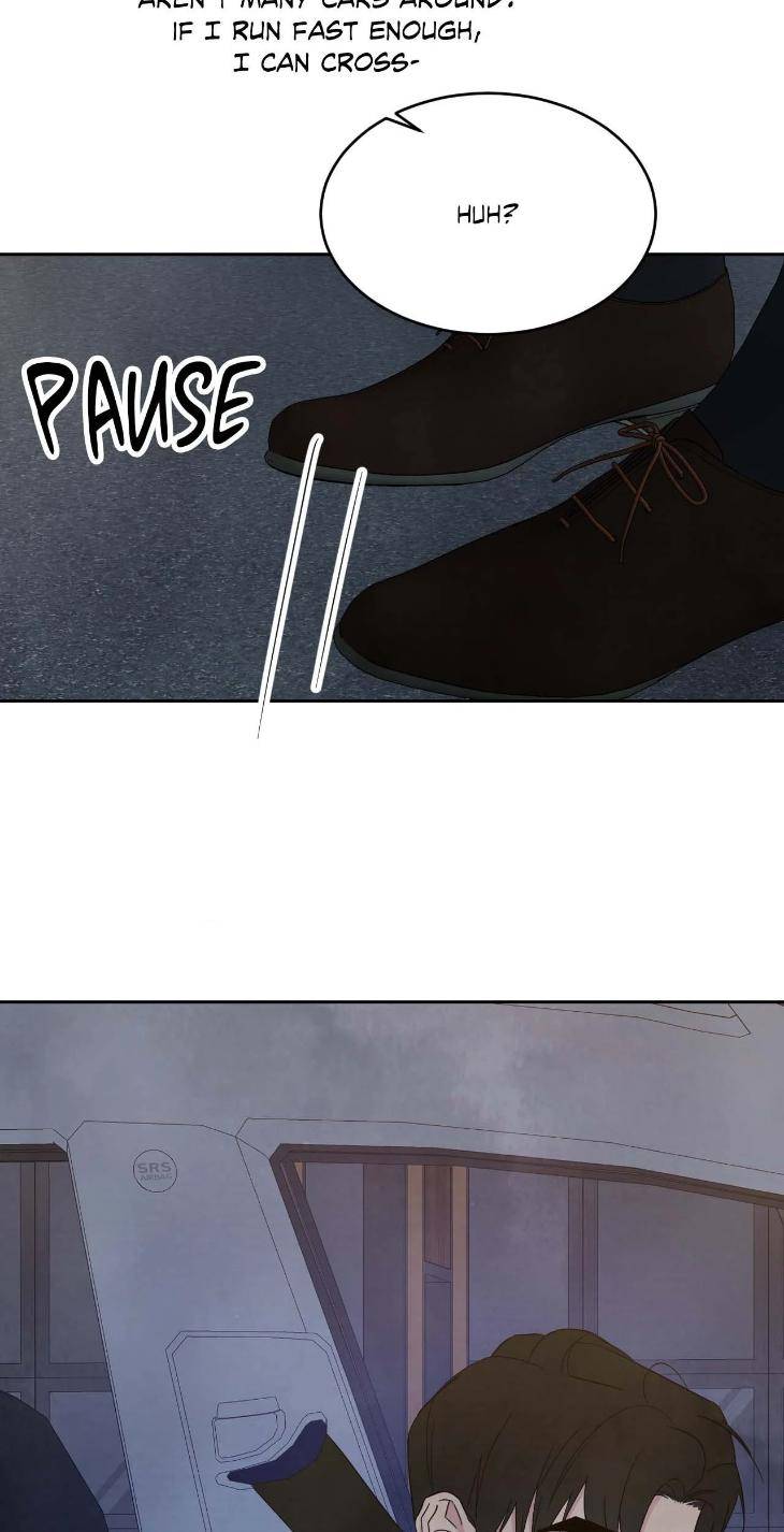 Topsy-Turvy-By-Yongdo-Uncensored-Eng page 99