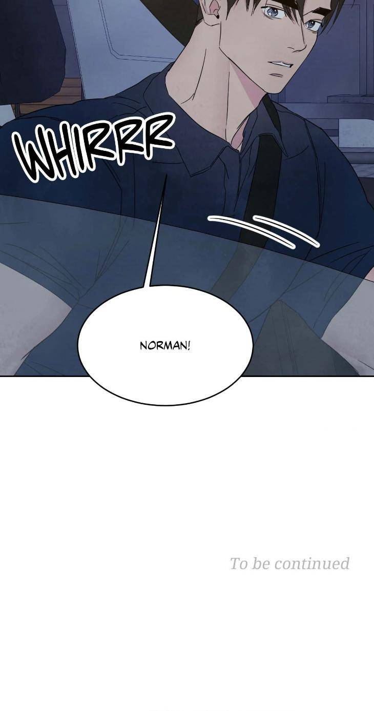 Topsy-Turvy-By-Yongdo-Uncensored-Eng page 100