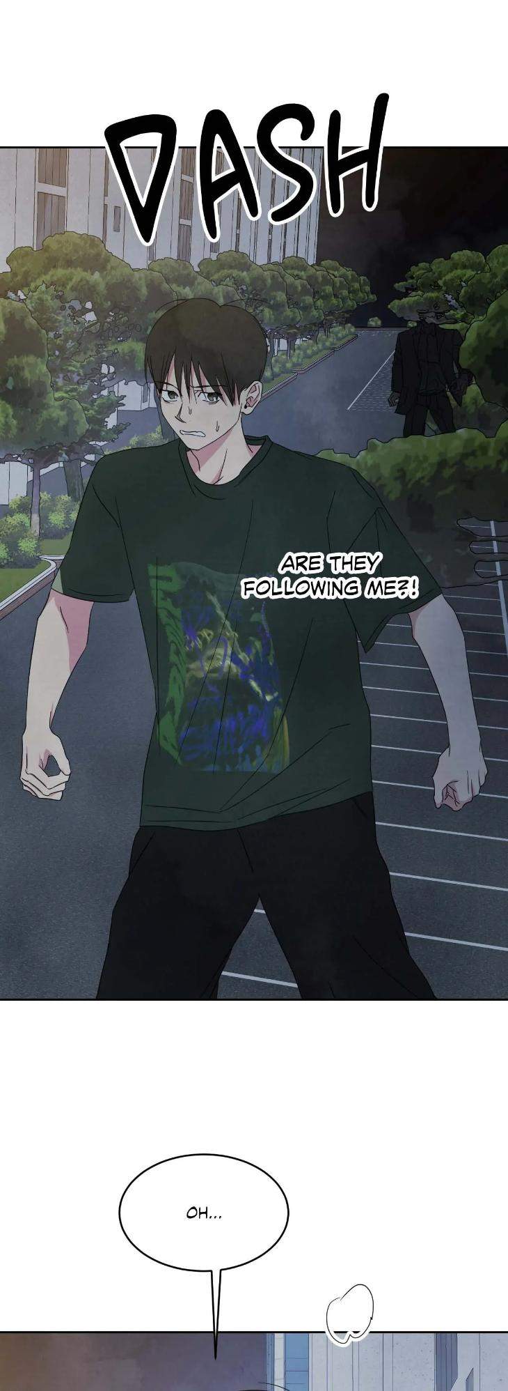 Topsy-Turvy-By-Yongdo-Uncensored-Eng chapter_121 thumbnail